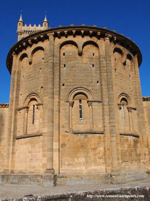 DETALLE DE CABECERA. 